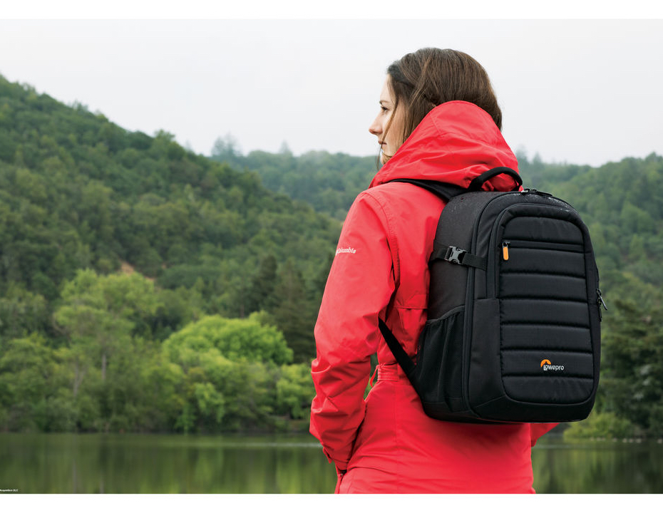 Lowepro Tahoe BP 150